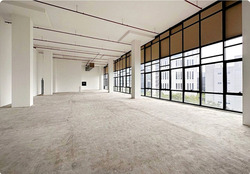 Tai Seng Link (D19), Factory #435800971